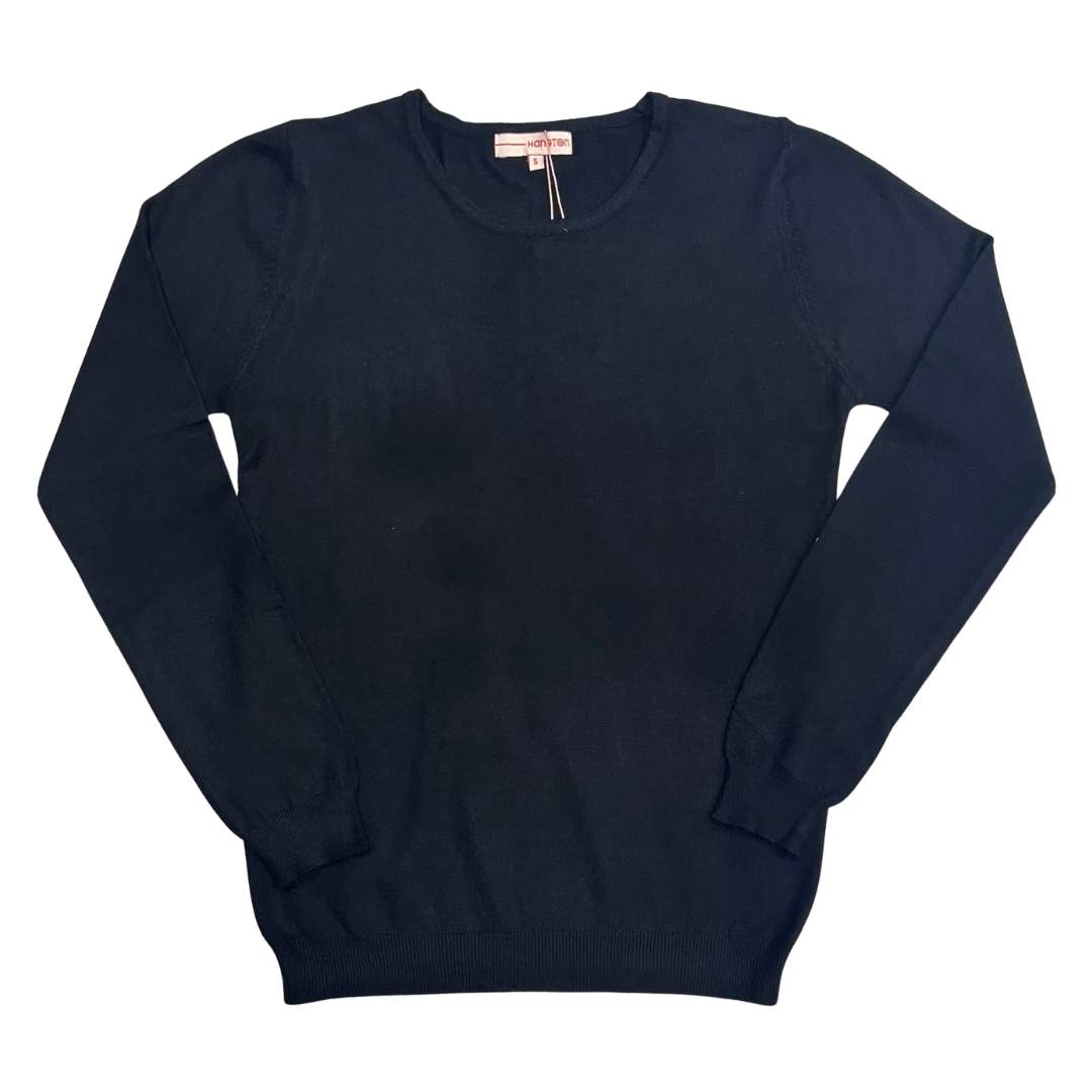 Suéter de Dama Style HT-12064 - Imagen 3