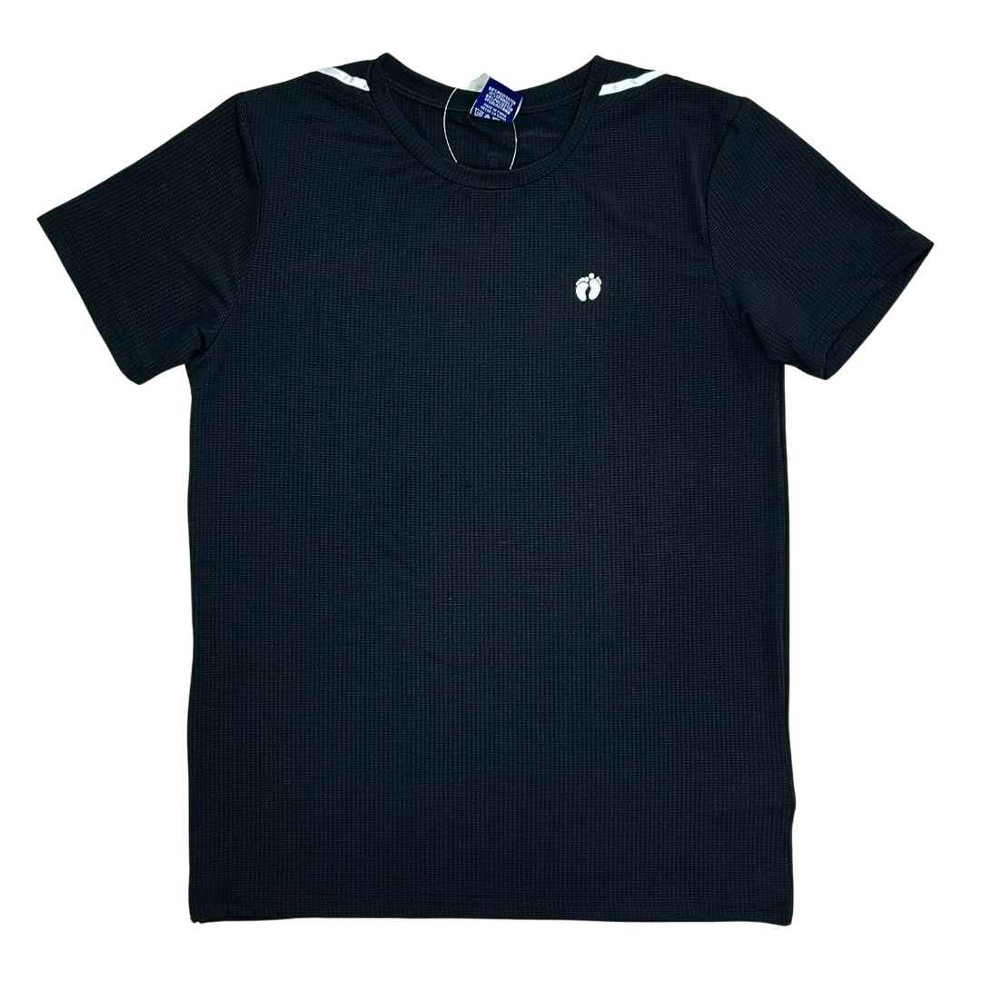 Franela Deportiva de Caballero Style HT-12125 - Imagen 3