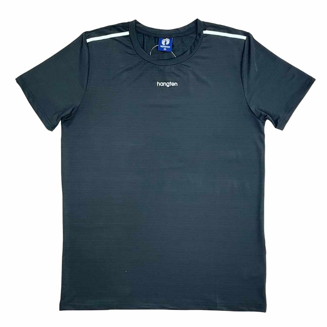 Franela Deportiva de Caballero Style HT-12126 - Imagen 3