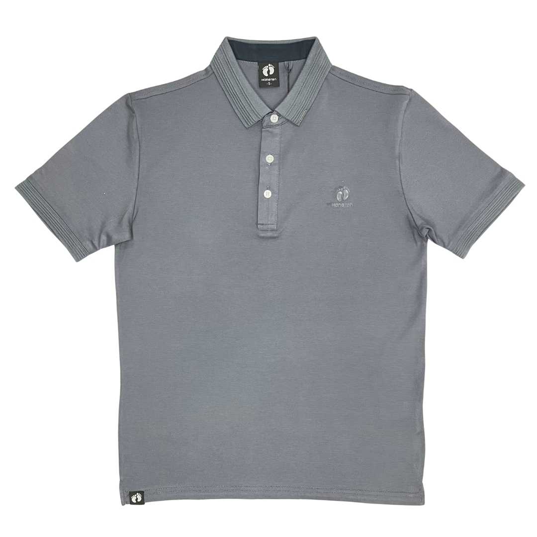 Chemises de Caballero Style HT-12547 - Imagen 2