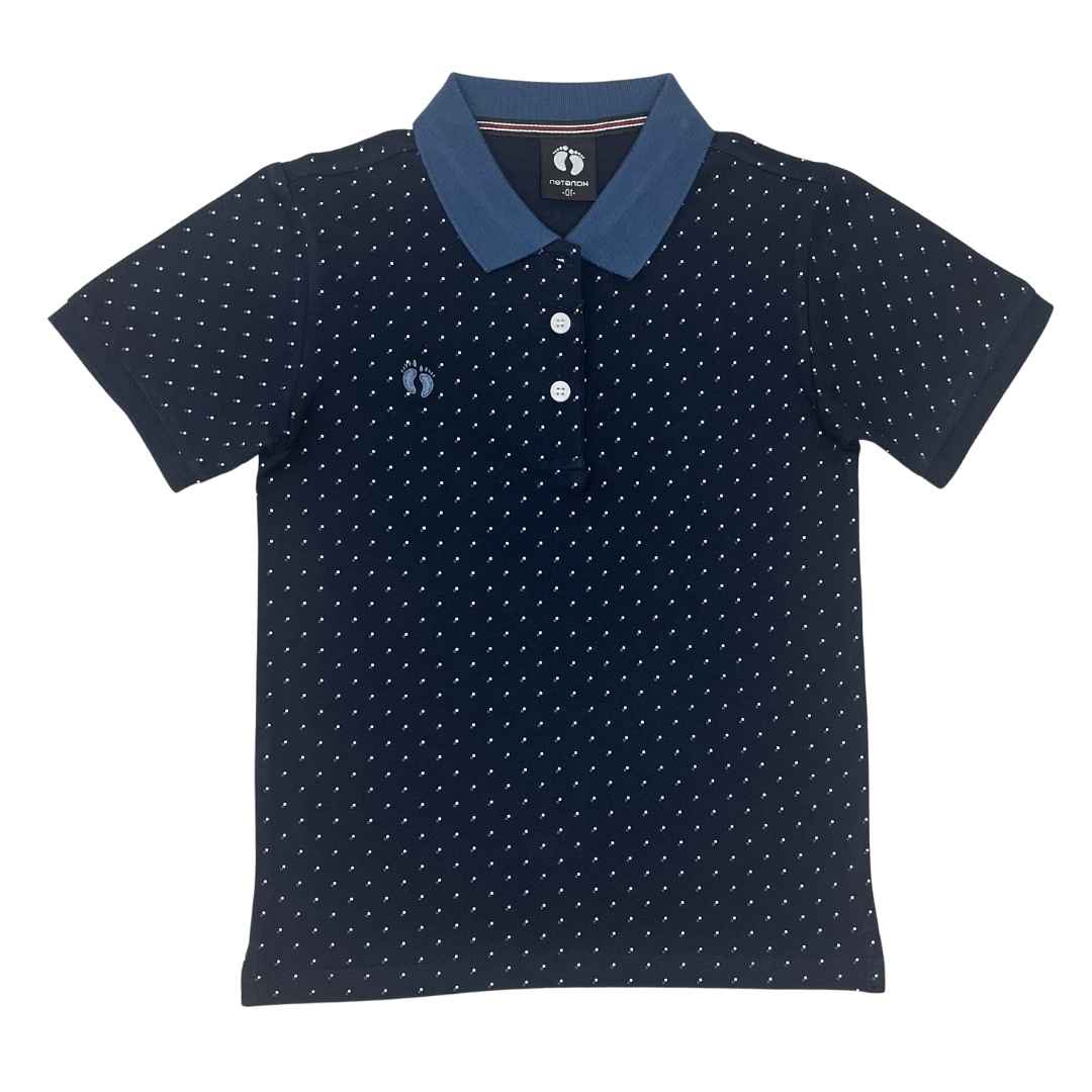 Chemises Juvenil Style HT-12586