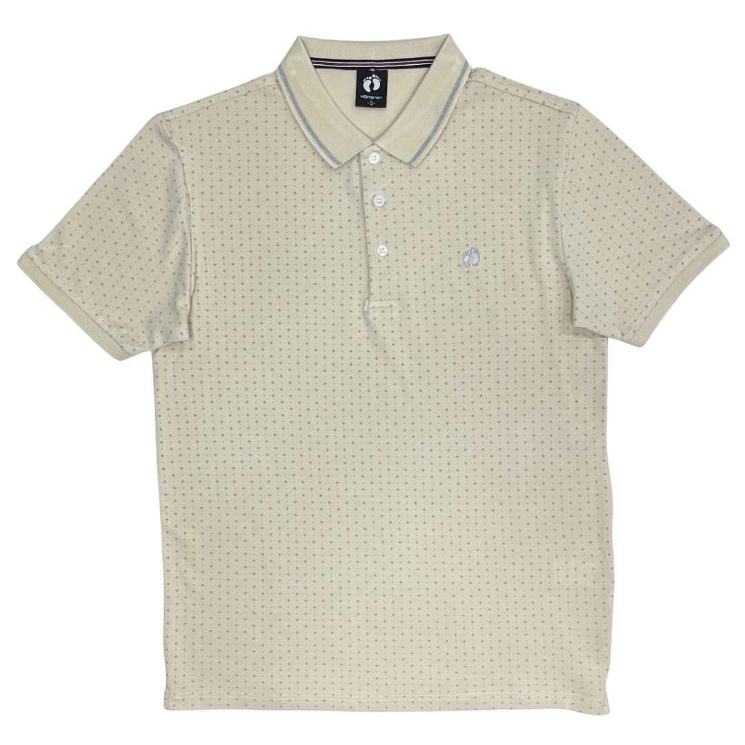 Chemises de Caballero Style HT-12587 - Imagen 3