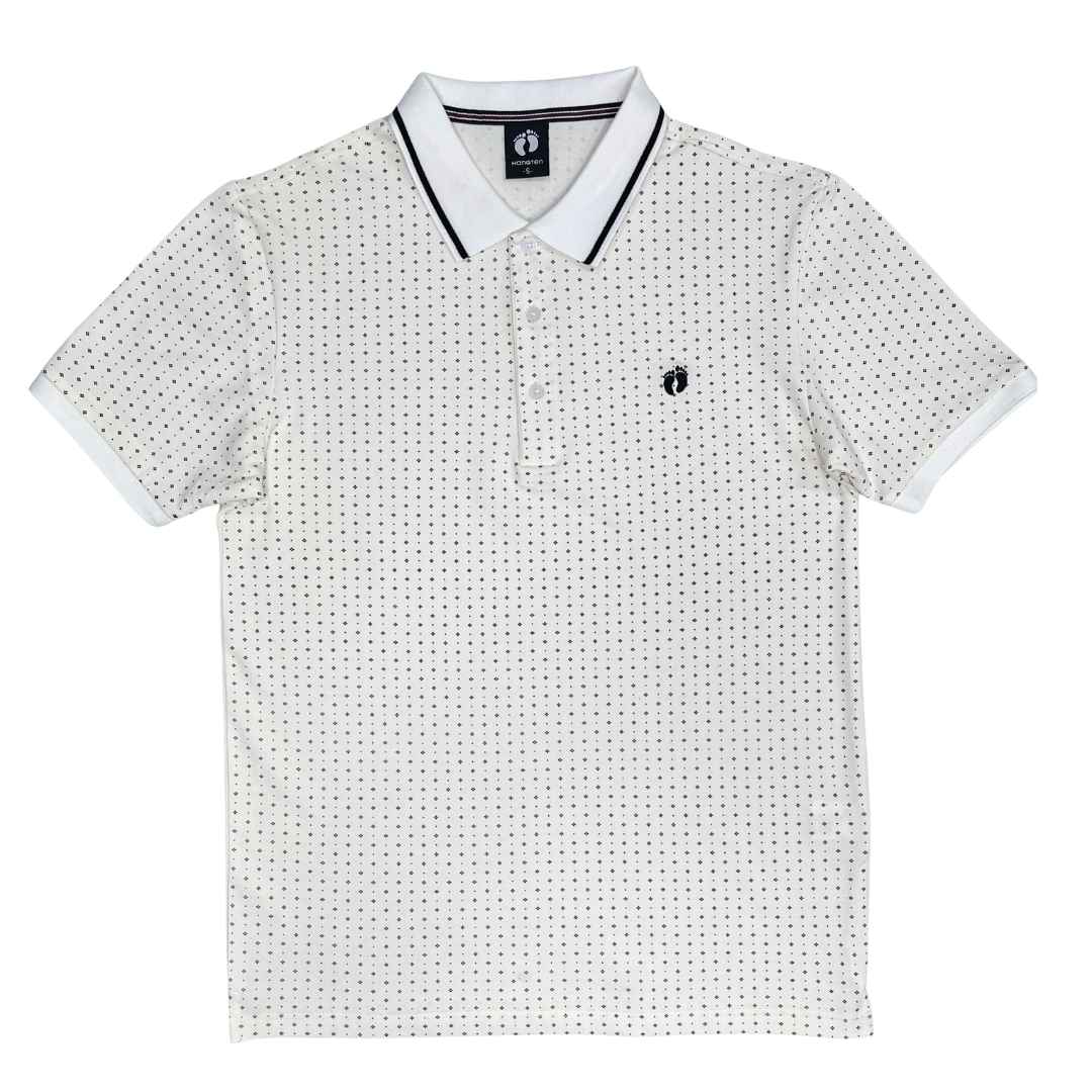 Chemises de Caballero Style HT-12587 - Imagen 2