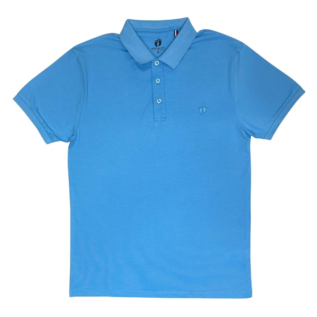 Chemise de Caballero Style ICE 2500 SKY