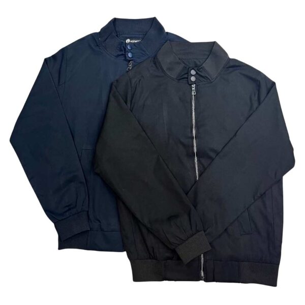 Chaqueta Casual Caballero Style 03487