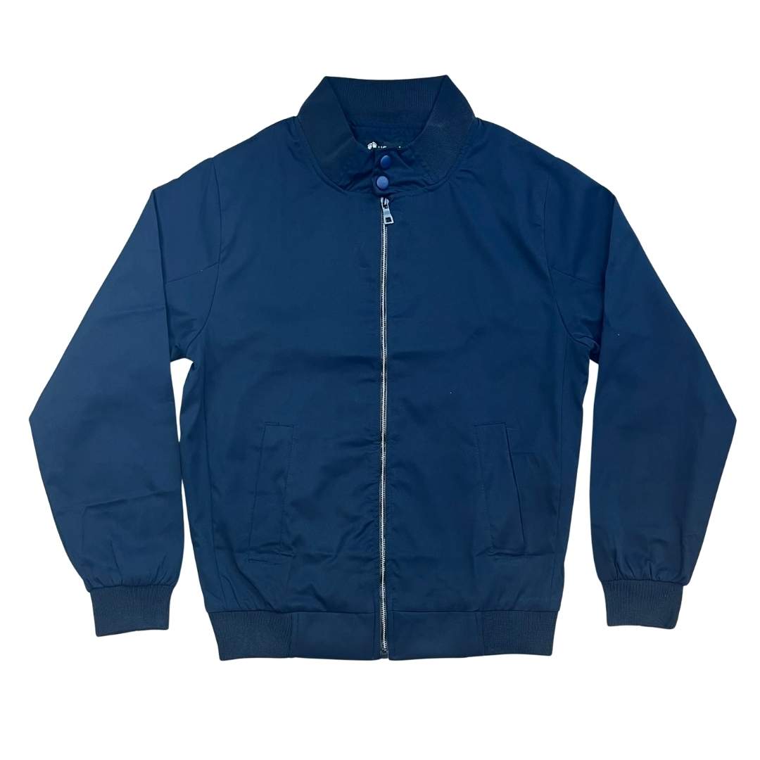 Chaqueta Casual Caballero Style 03487 - Imagen 2