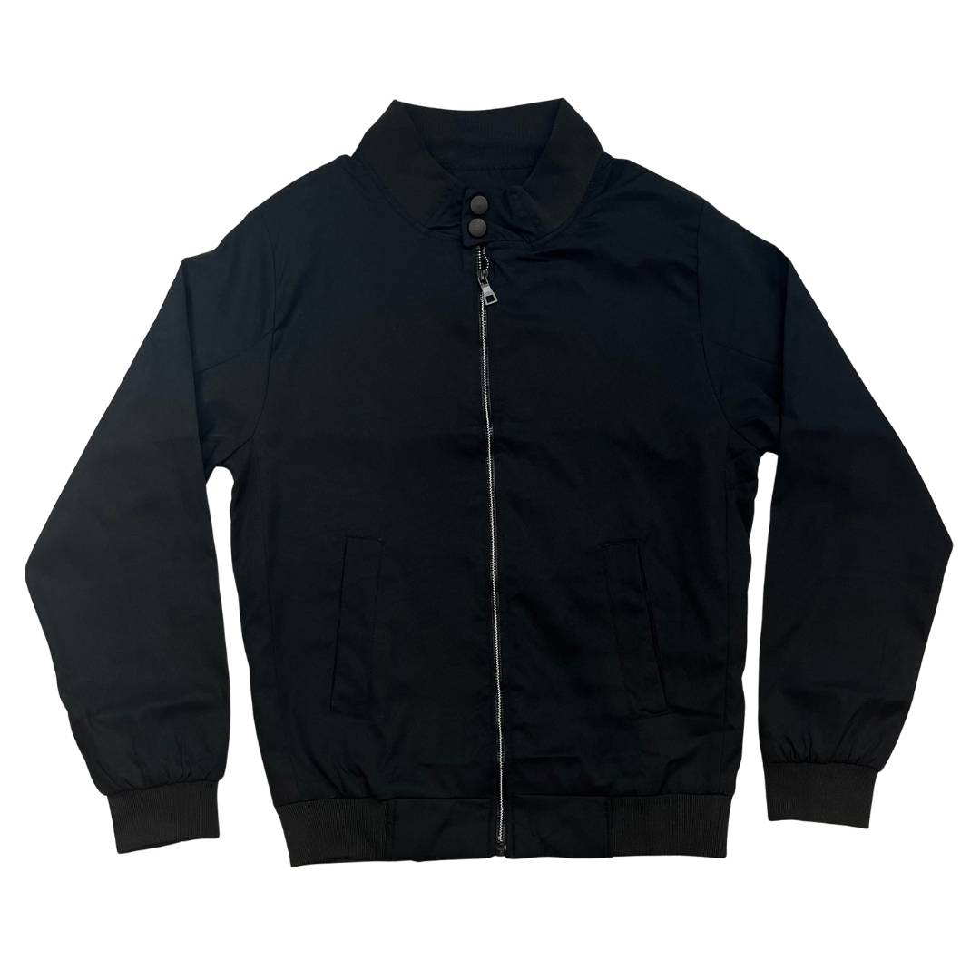 Chaqueta Casual Caballero Style 03487 - Imagen 3