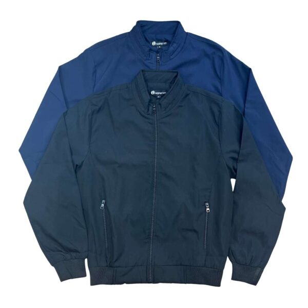 Chaqueta Casual Caballero Style 03609