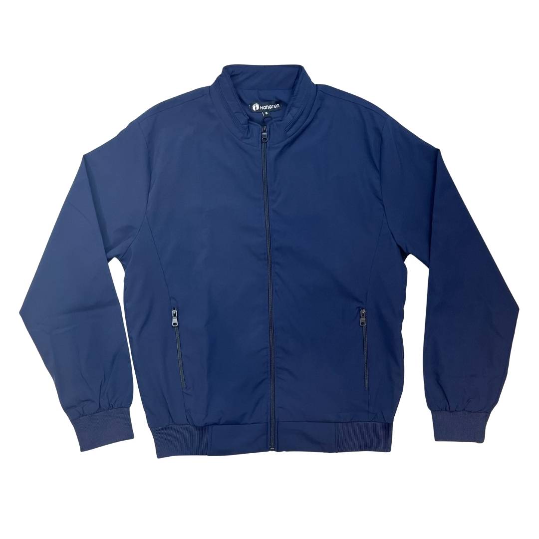 Chaqueta Casual Caballero Style 03609 - Imagen 3