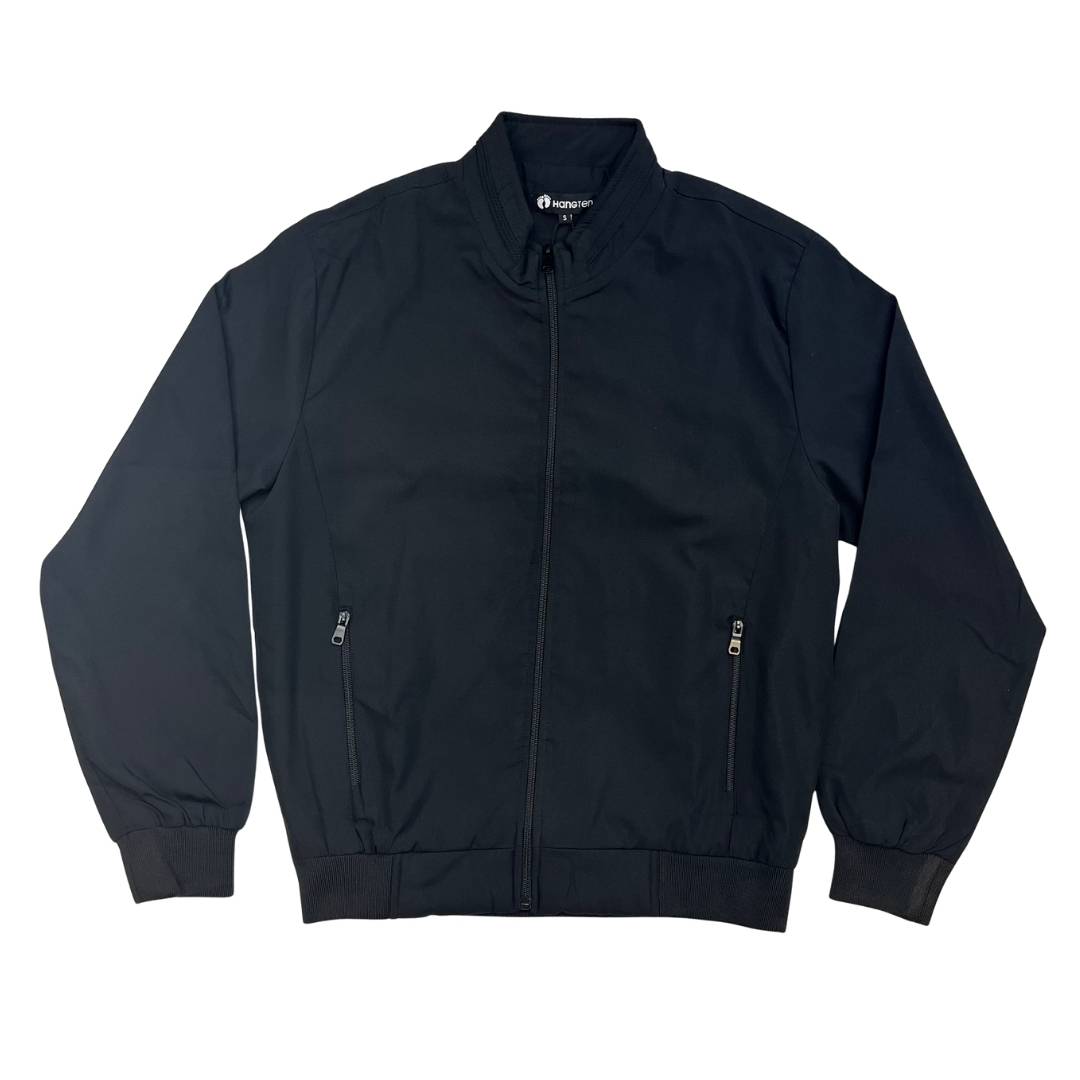 Chaqueta Casual Caballero Style 03609 - Imagen 2