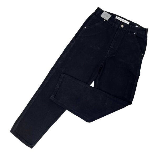 Pantalón Jeans Juvenil Style 10449