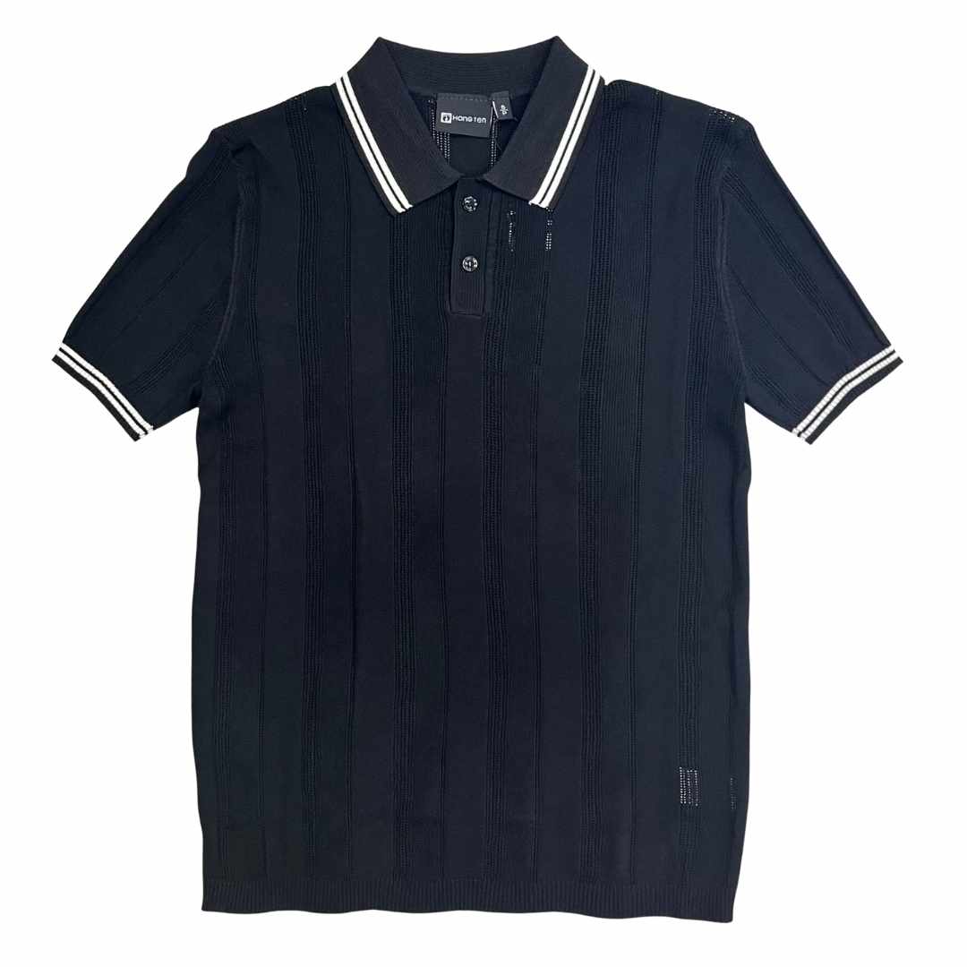 Chemises Polo Caballero Style 6187 - Imagen 3