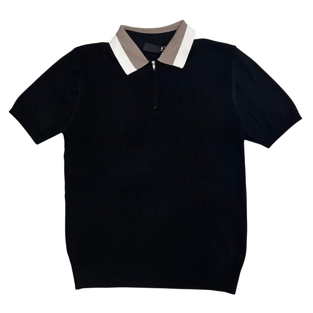 Chemises Polo Caballero Style 6189 - Imagen 2