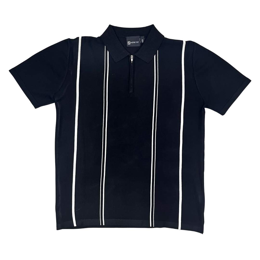 Chemises Polo Caballero Style 6192 - Imagen 2