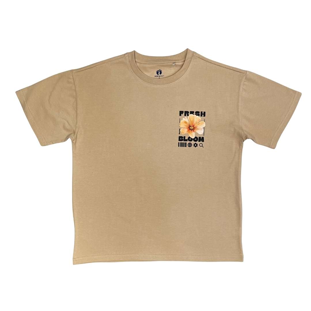 Franela De Dama Style 91608 - Imagen 4