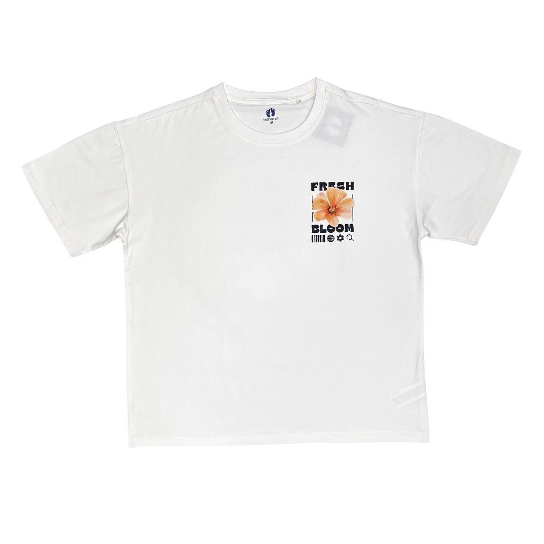 Franela De Dama Style 91608 - Imagen 3