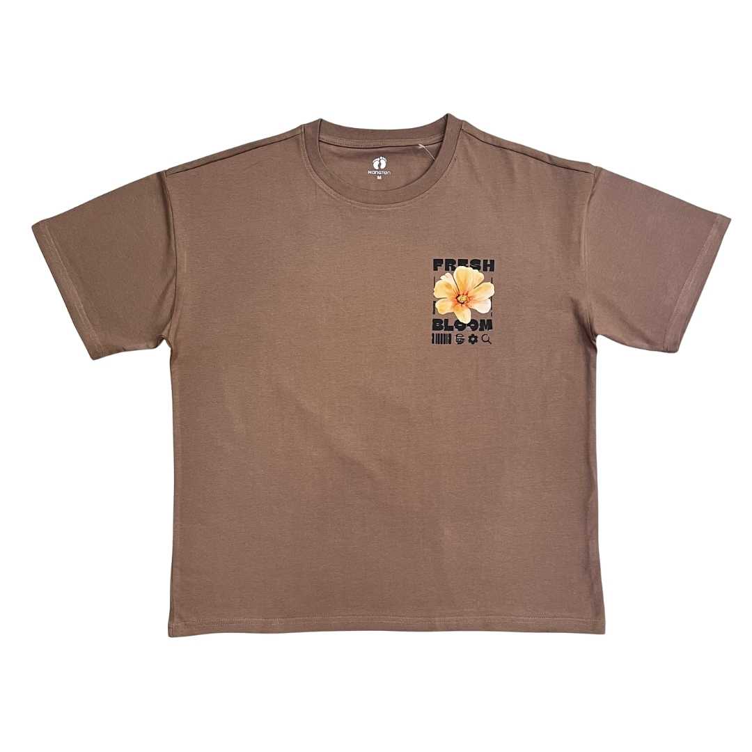 Franela De Dama Style 91608 - Imagen 5