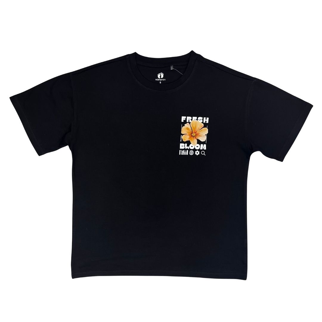 Franela De Dama Style 91608 - Imagen 6