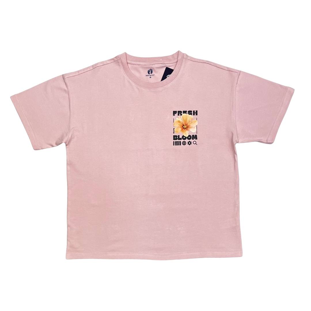 Franela De Dama Style 91608 - Imagen 2