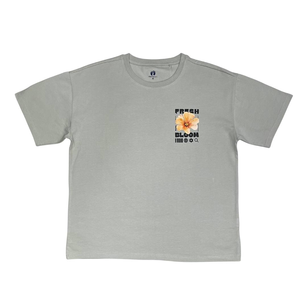 Franela De Dama Style 91608 - Imagen 7