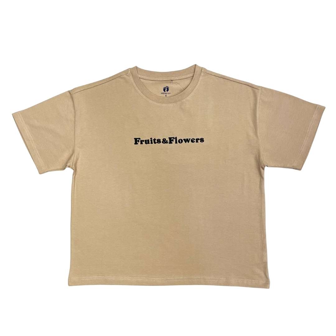 Franela de Dama Style 91614 - Imagen 6