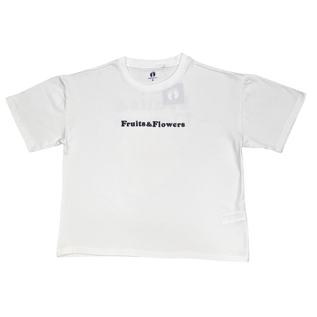 Franela de Dama Style 91614 - Imagen 7