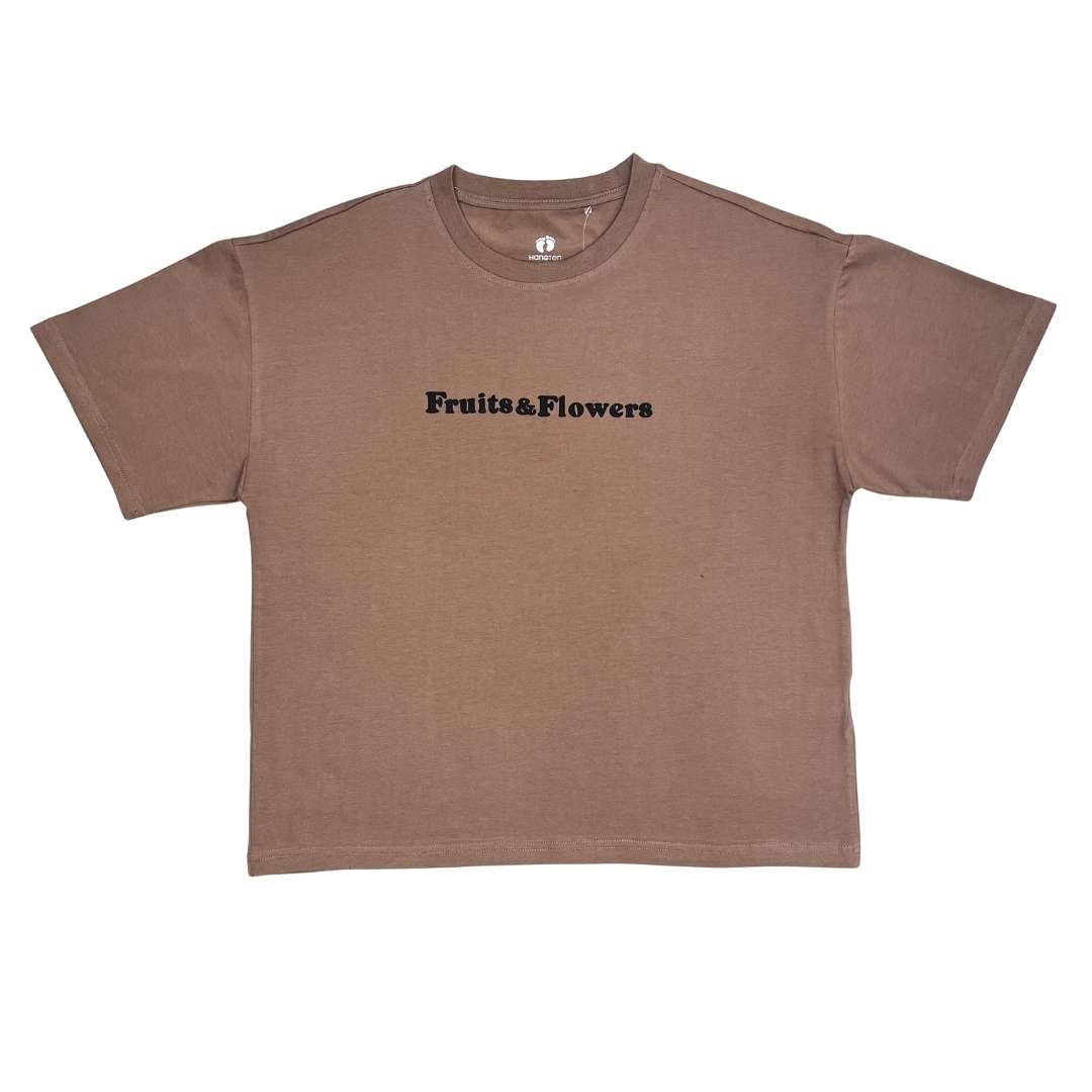 Franela de Dama Style 91614 - Imagen 5