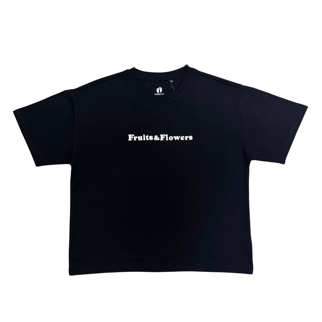 Franela de Dama Style 91614 - Imagen 3