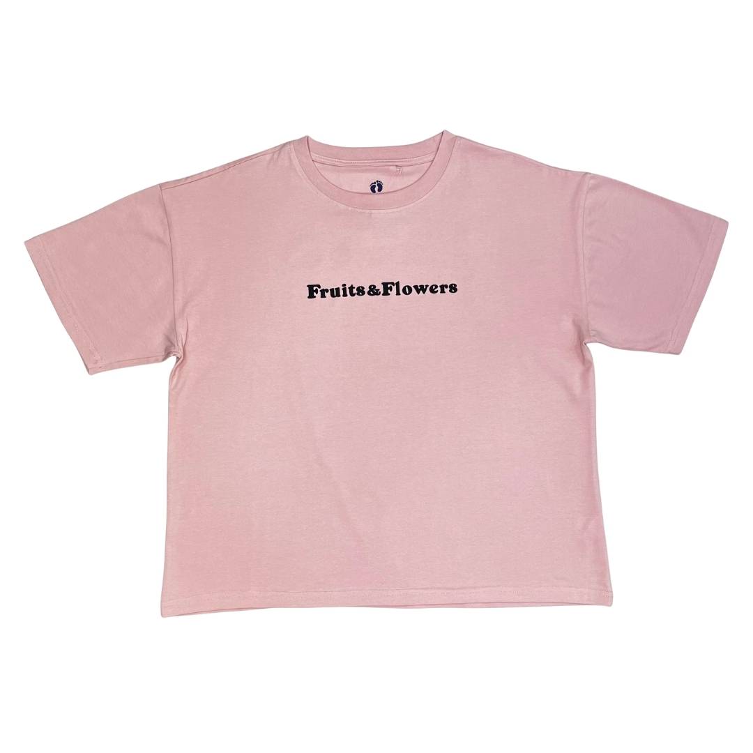 Franela de Dama Style 91614 - Imagen 2