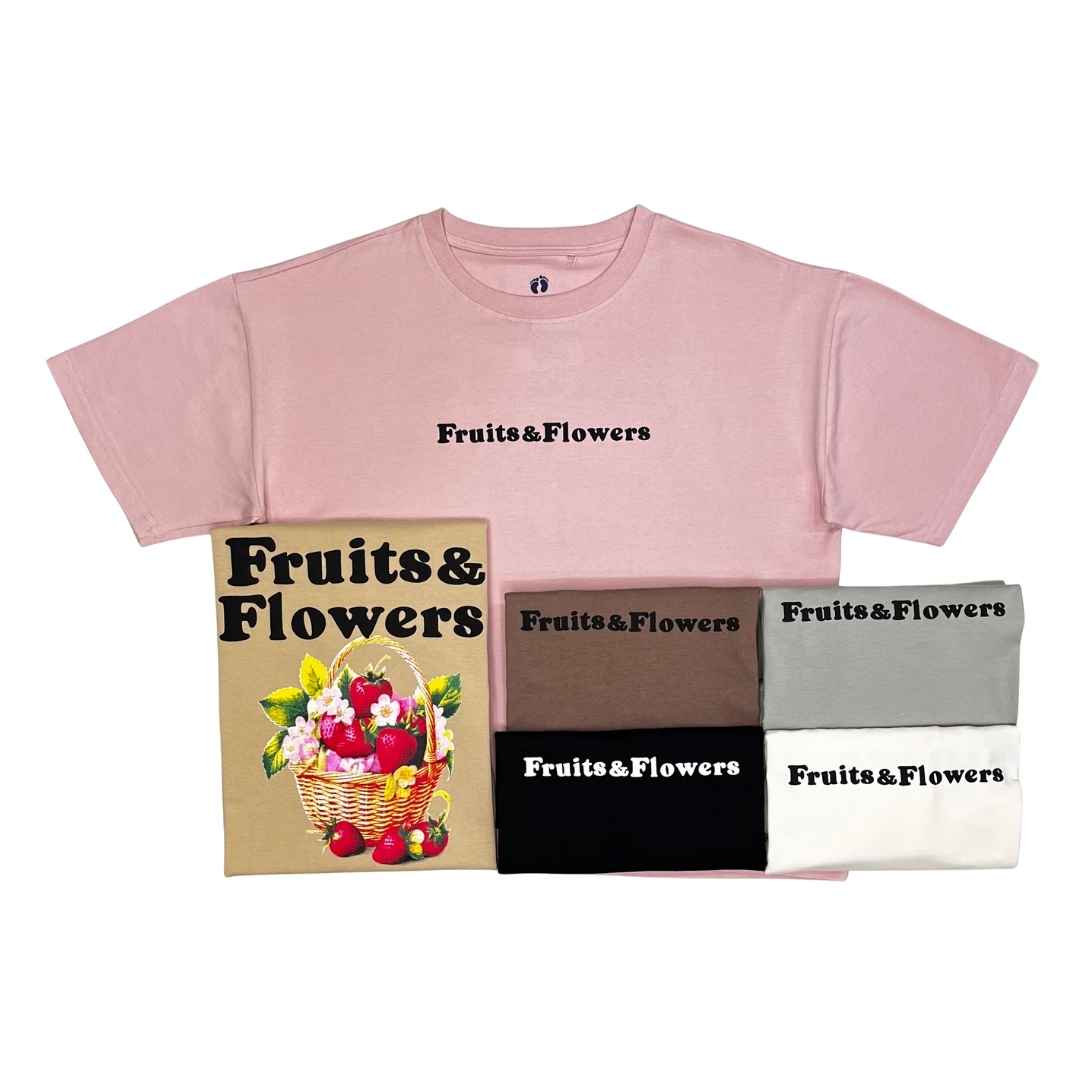 Franela de Dama Style 91614