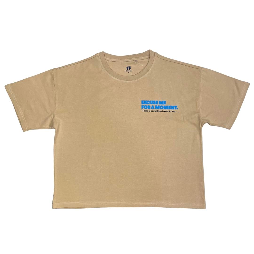 Franela De Dama Style 91620 - Imagen 6