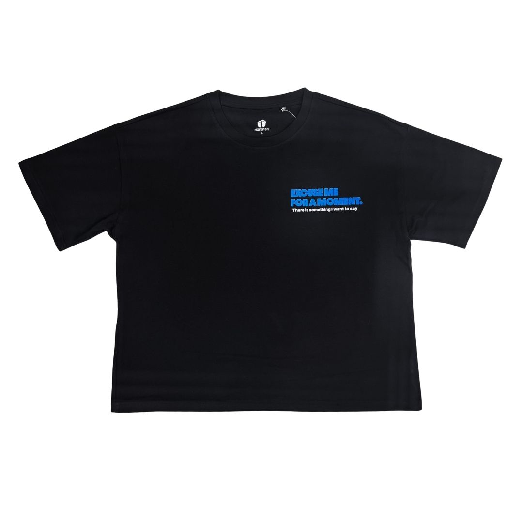 Franela De Dama Style 91620 - Imagen 2