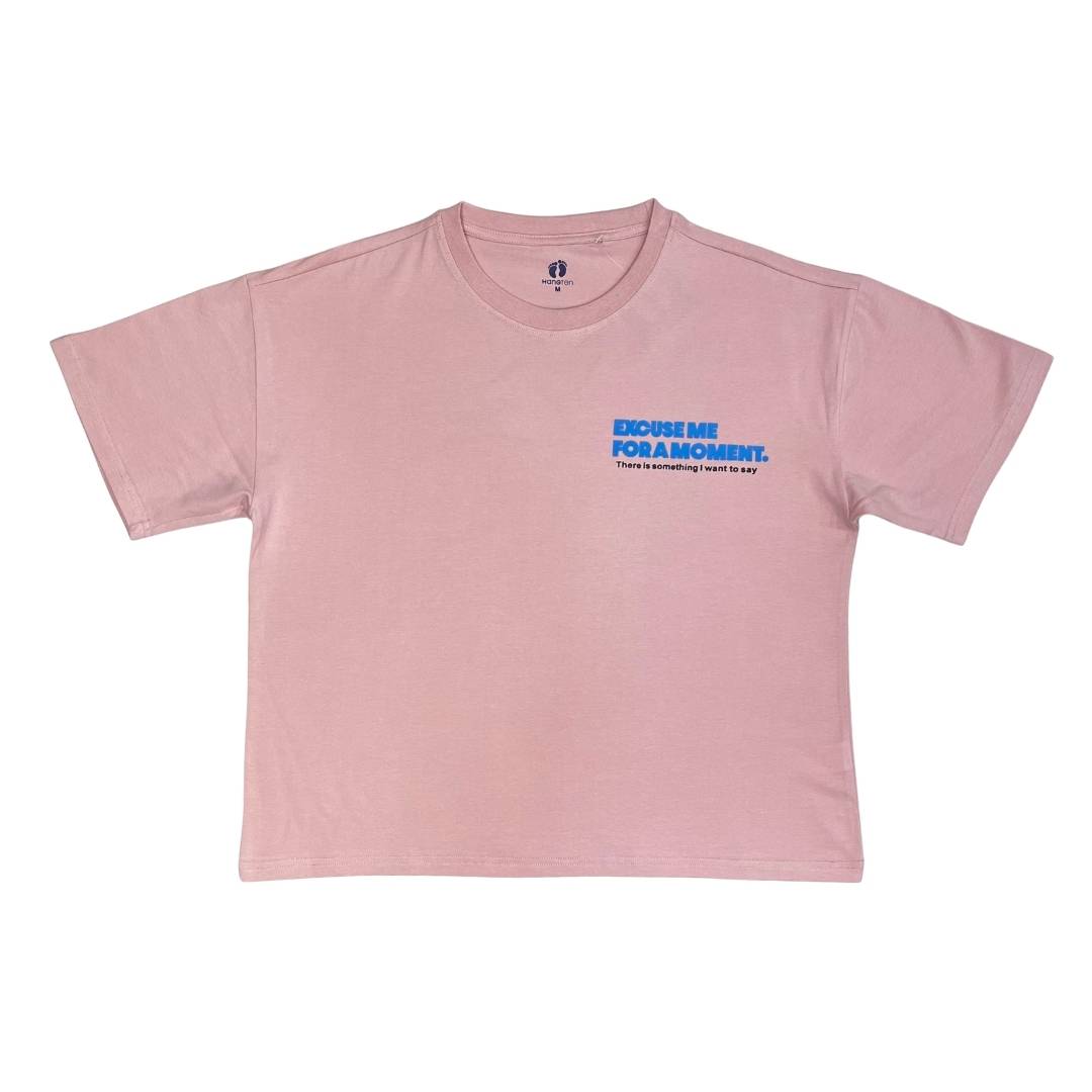 Franela De Dama Style 91620 - Imagen 4