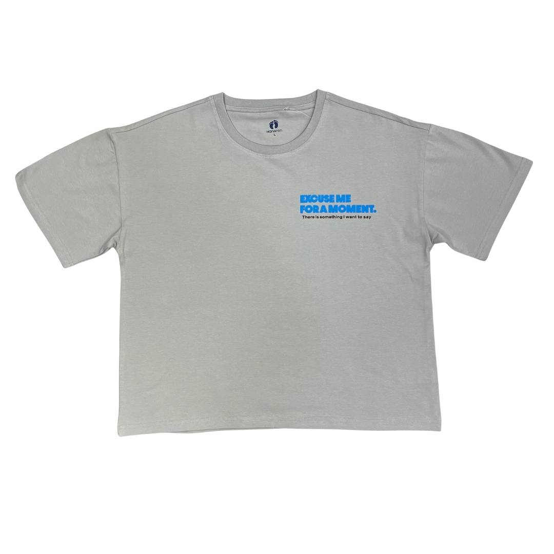 Franela De Dama Style 91620 - Imagen 5