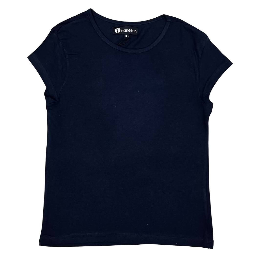 Franela de Dama Style 03621 - Imagen 5