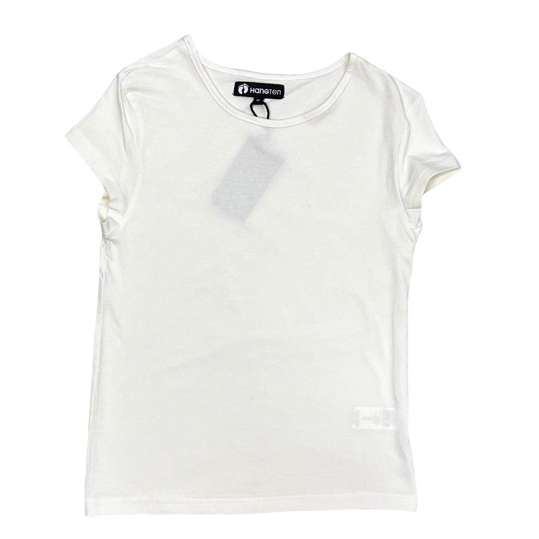 Franela de Dama Style 03621 - Imagen 2