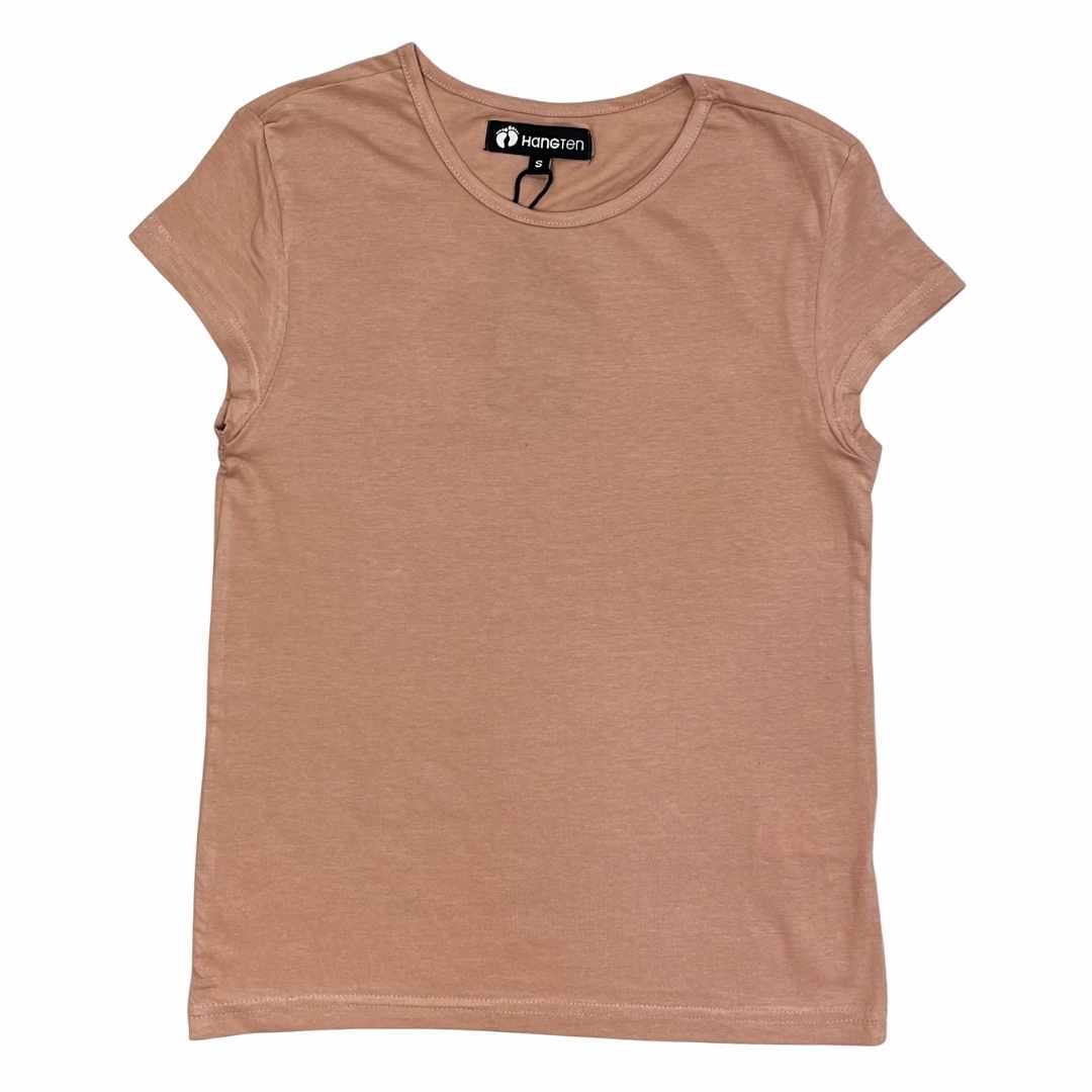 Franela de Dama Style 03621 - Imagen 3