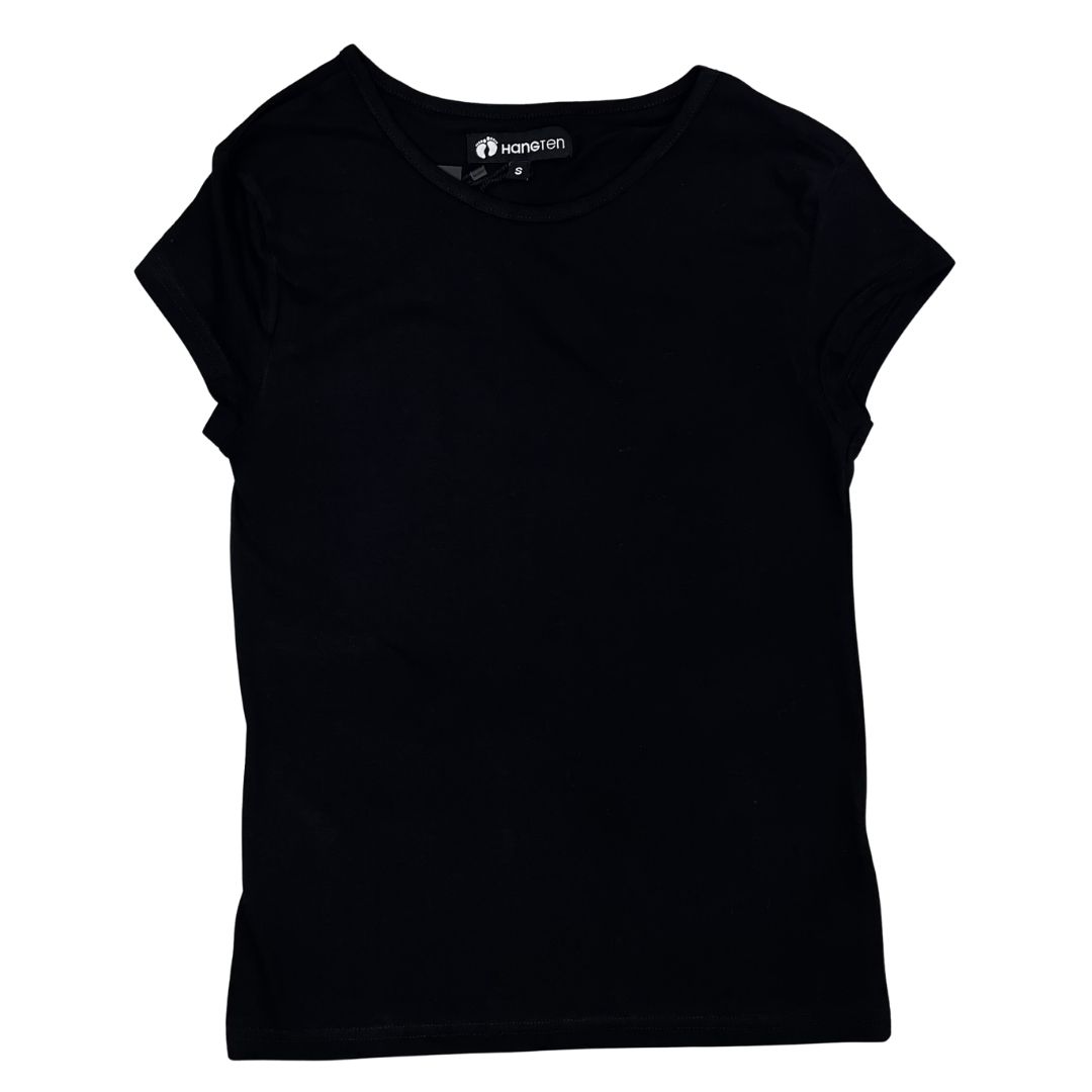 Franela de Dama Style 03621 - Imagen 4