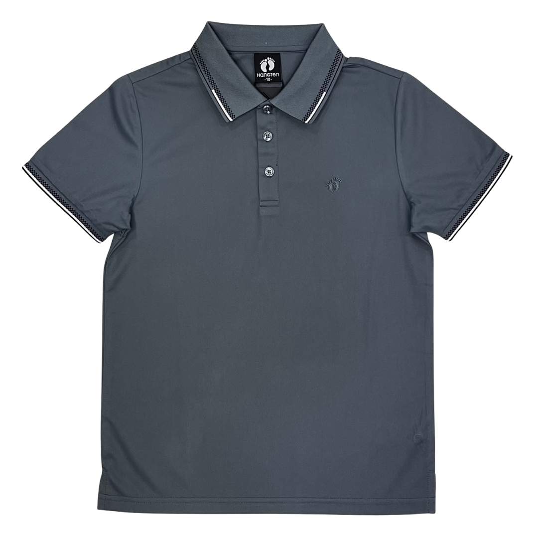 Chemise Juvenil Style 03910 - Imagen 3