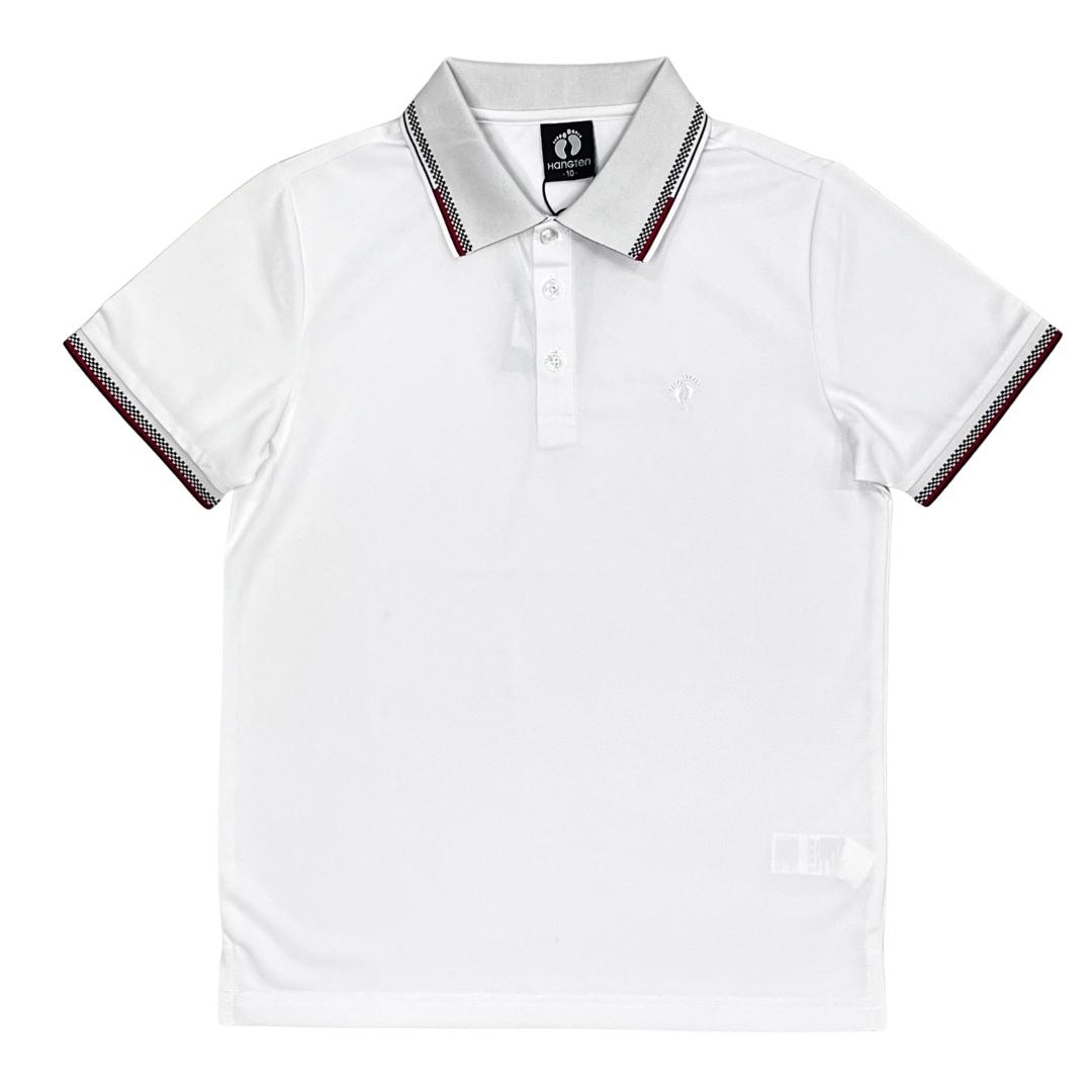 Chemise Juvenil Style 03910 - Imagen 4