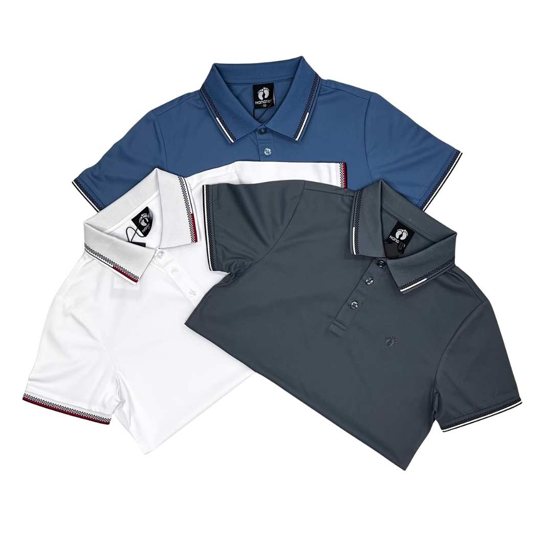 Chemise Juvenil Style 03910