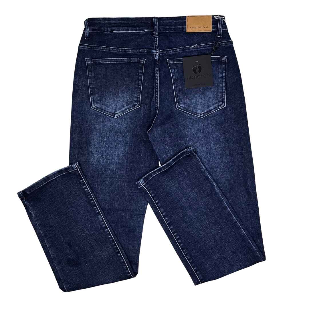 Jeans de Caballero Style 10512 - Imagen 2