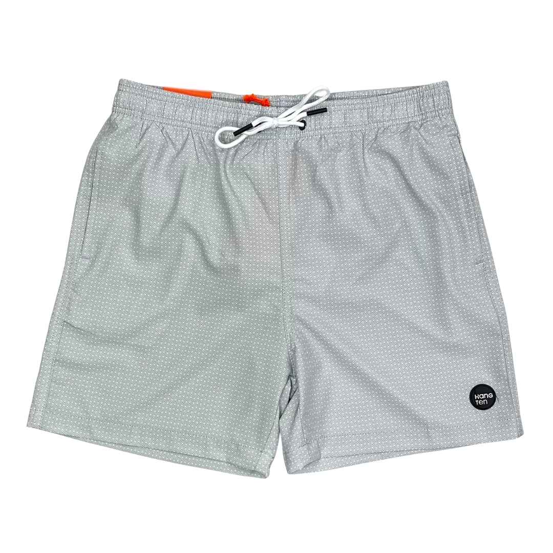 Short playero de Caballero 10536 - Imagen 4