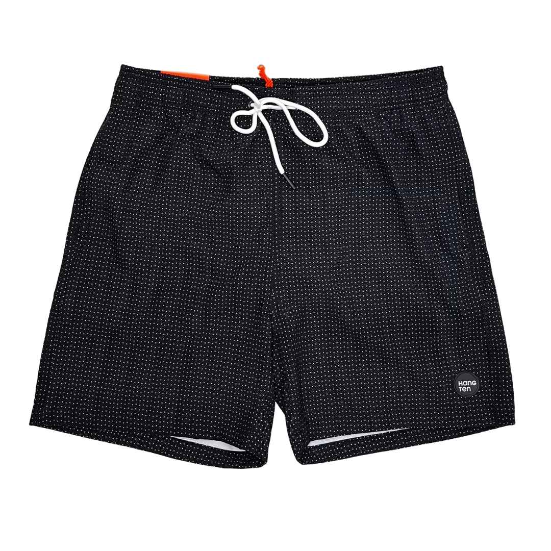 Short playero de Caballero 10536 - Imagen 2