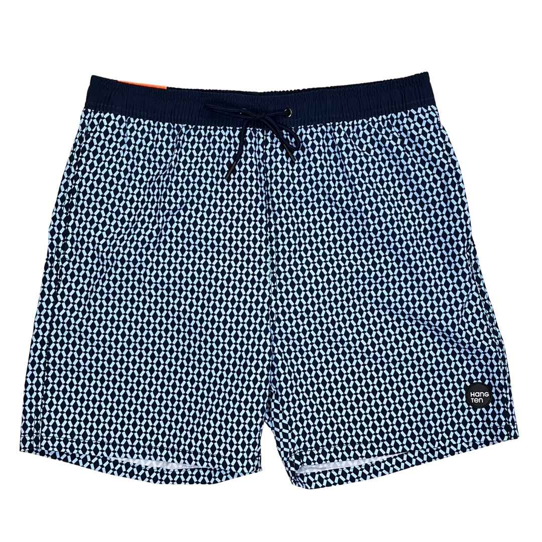 Short playero de Caballero 10560 - Imagen 4