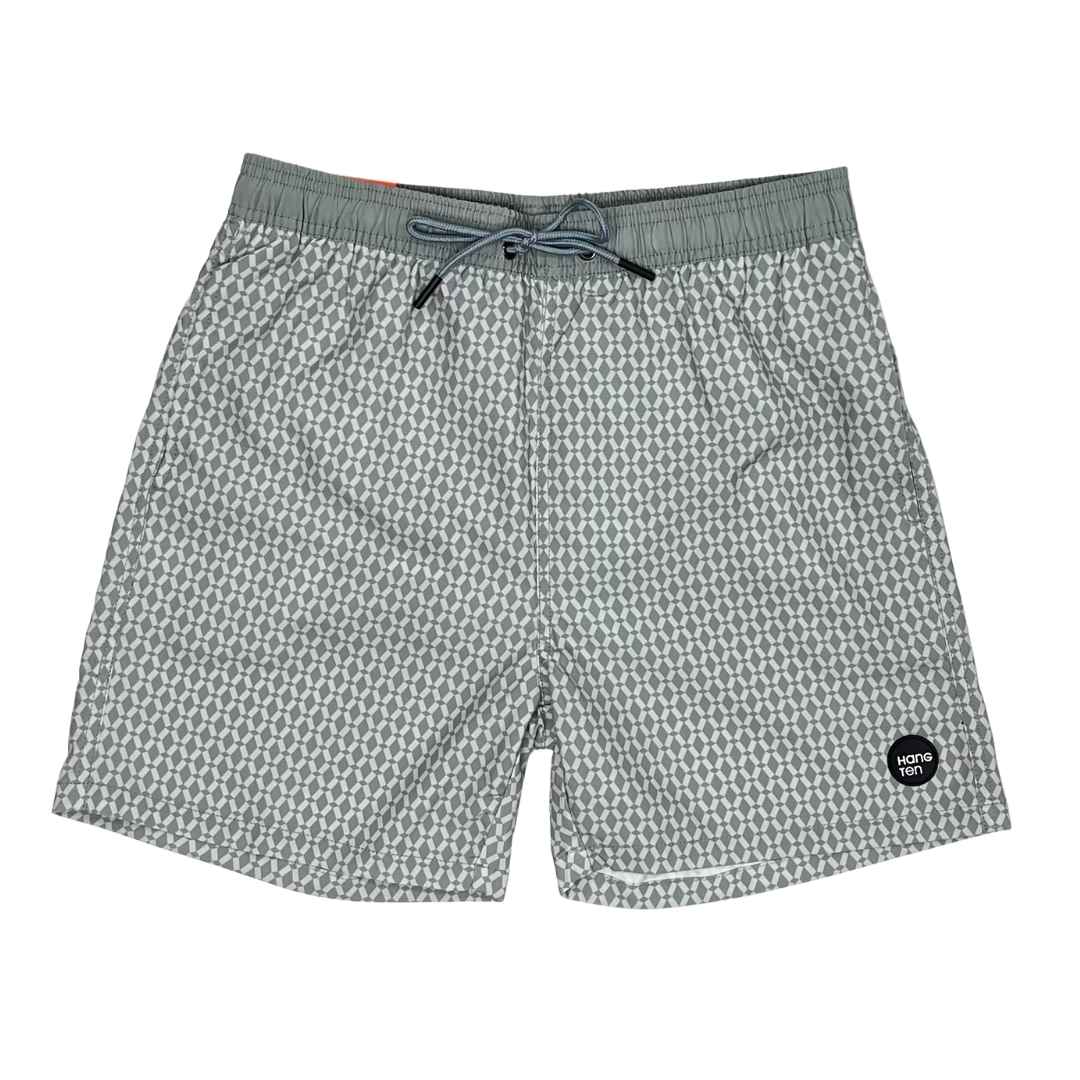 Short playero de Caballero 10560 - Imagen 3