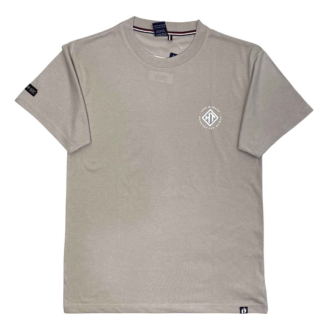 Franela de Caballero Style 18513 - Imagen 3