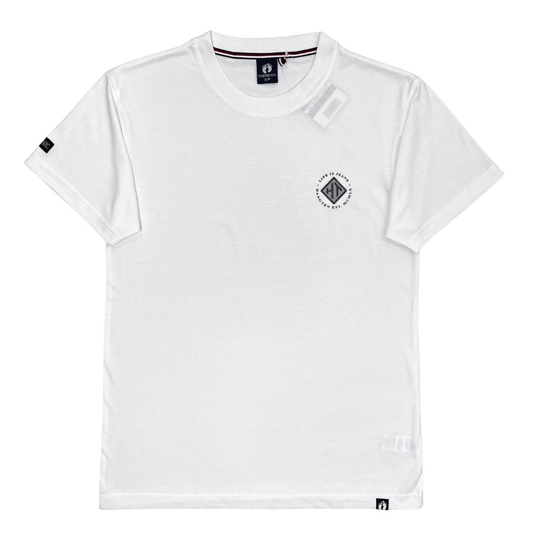 Franela de Caballero Style 18513 - Imagen 2