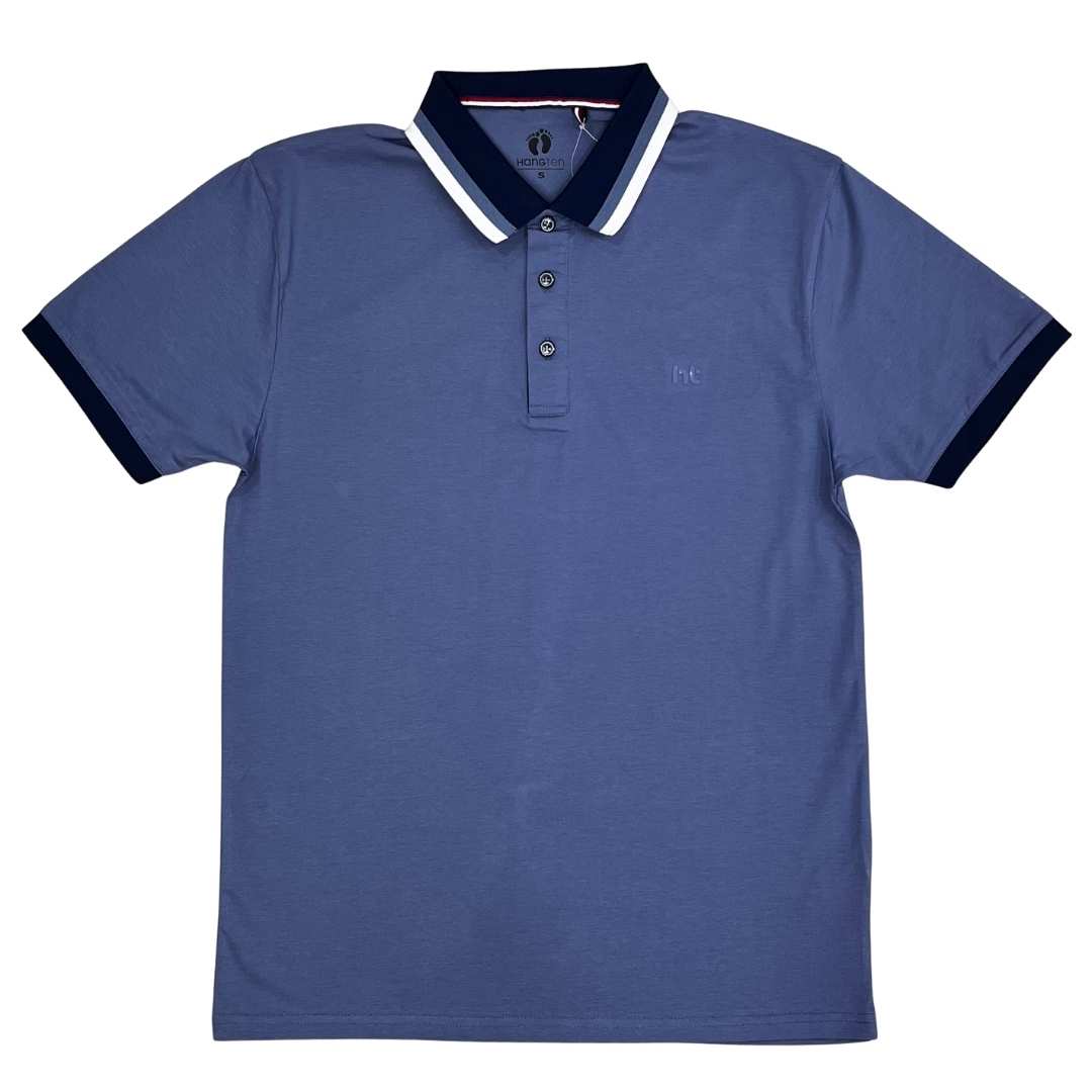 Chemise de Caballero Style 36324 - Imagen 5