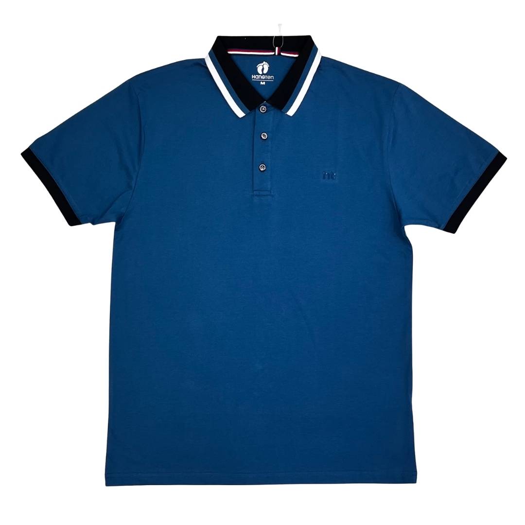 Chemise de Caballero Style 36324 - Imagen 2